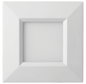 A thumbnail of the Lithonia Lighting WF4 SQ S LED 40K M6 Lithonia Lighting WF4 SQ S LED 40K M6