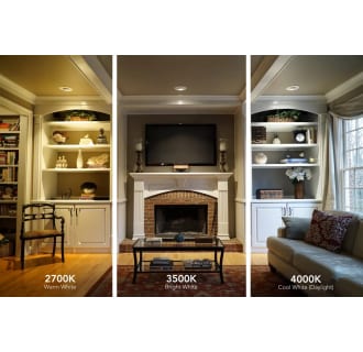 A thumbnail of the Lithonia Lighting WF4 SQ S LED 40K M6 Lithonia Lighting WF4 SQ S LED 40K M6