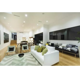 A thumbnail of the Lithonia Lighting WF4 SQ S LED 40K M6 Lithonia Lighting WF4 SQ S LED 40K M6