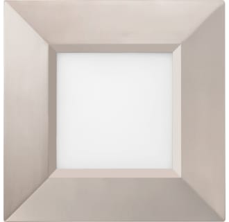 A thumbnail of the Lithonia Lighting WF4 SQ S LED 40K M6 Lithonia Lighting WF4 SQ S LED 40K M6