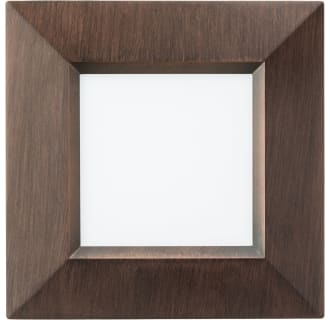 A thumbnail of the Lithonia Lighting WF4 SQ S LED 40K M6 Lithonia Lighting WF4 SQ S LED 40K M6
