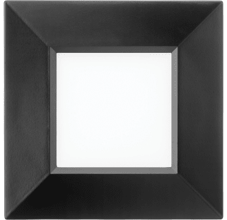 A thumbnail of the Lithonia Lighting WF4 SQ S LED 40K M6 Lithonia Lighting WF4 SQ S LED 40K M6