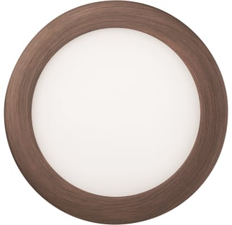 Lithonia Wf Series Goof Ring Sizes Force Com Lithonia Wf Series Goof Ring Sizes Force Com