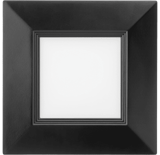 A thumbnail of the Lithonia Lighting WF6 SQ B LED 27K M6 Lithonia Lighting WF6 SQ B LED 27K M6