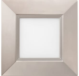 A thumbnail of the Lithonia Lighting WF6 SQ B LED 27K M6 Lithonia Lighting WF6 SQ B LED 27K M6