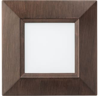 A thumbnail of the Lithonia Lighting WF6 SQ B LED 27K M6 Lithonia Lighting WF6 SQ B LED 27K M6