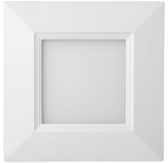 A thumbnail of the Lithonia Lighting WF6 SQ B LED 27K M6 Lithonia Lighting WF6 SQ B LED 27K M6