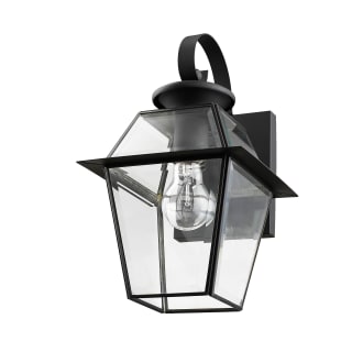 A thumbnail of the Livex Lighting 2181 Black Gallery Image