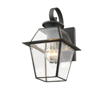 A thumbnail of the Livex Lighting 2181 Charcoal Gallery Image