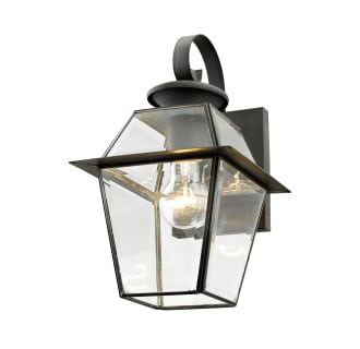 A thumbnail of the Livex Lighting 2181 Charcoal Gallery Image 3