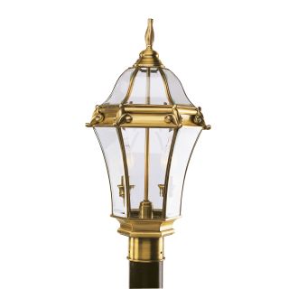A thumbnail of the Livex Lighting 2622 Flemish Brass