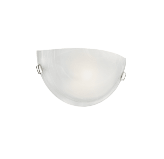 A thumbnail of the Livex Lighting 4278 Brushed Nickel Gallery Image 2