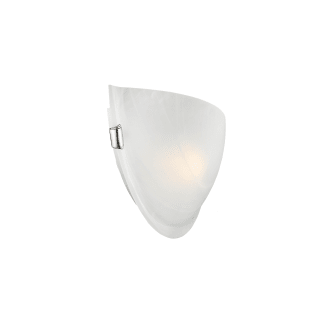 A thumbnail of the Livex Lighting 4278 Brushed Nickel Gallery Image 5