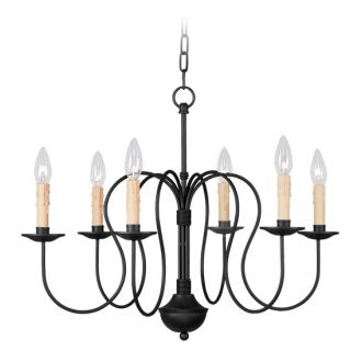 A thumbnail of the Livex Lighting 4478 Black