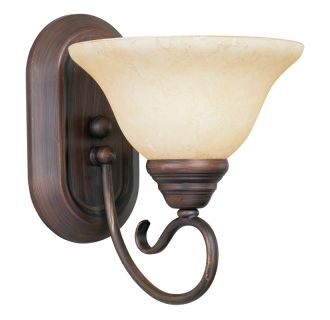 A thumbnail of the Livex Lighting 6101 Imperial Bronze