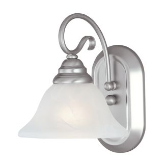 A thumbnail of the Livex Lighting 6101 Brushed Nickel