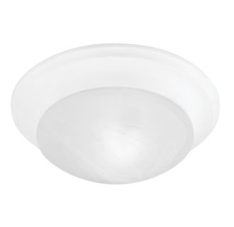 A thumbnail of the Livex Lighting 7302 White