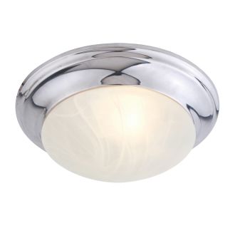 A thumbnail of the Livex Lighting 7302 Chrome