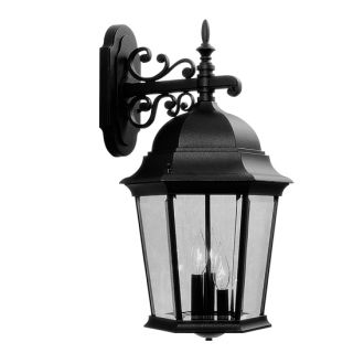 A thumbnail of the Livex Lighting 7565 Black