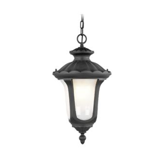 A thumbnail of the Livex Lighting 7654 Black