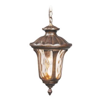 A thumbnail of the Livex Lighting 7654 Moroccan Gold