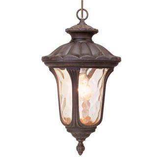 A thumbnail of the Livex Lighting 7654 Imperial Bronze