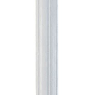 A thumbnail of the Livex Lighting 7708 White