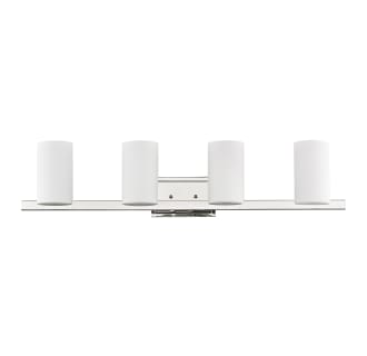 Livex Lighting - No Shade - Transformer - Sconces - Lighting - The Home Depot Livex Lighting - No Shade - Transformer - Sconces - Lighting - The Home Depot