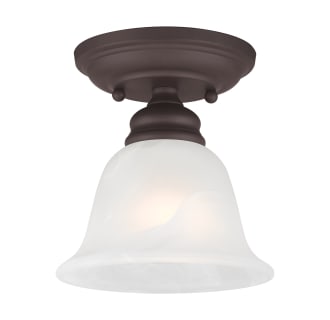 A thumbnail of the Livex Lighting 1350 Alternate Image