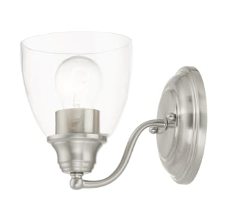 A thumbnail of the Livex Lighting 15131 Alternate View