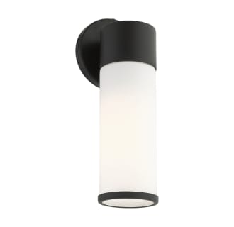 A thumbnail of the Livex Lighting 16561 Alternate View