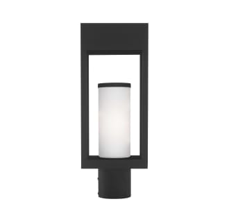 A thumbnail of the Livex Lighting 20984 Alternate Image