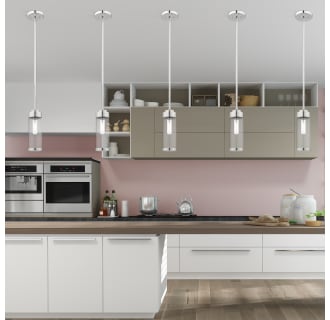A thumbnail of the Livex Lighting 40470 Livex Lighting 40470