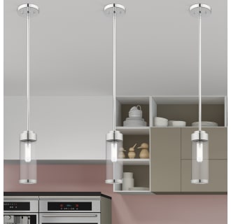 A thumbnail of the Livex Lighting 40470 Livex Lighting 40470