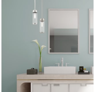 A thumbnail of the Livex Lighting 40470 Livex Lighting 40470