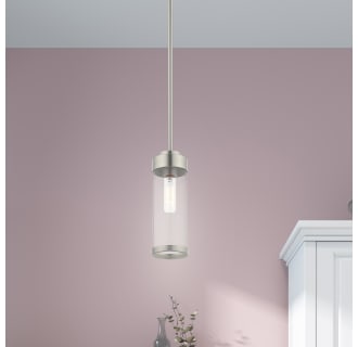 A thumbnail of the Livex Lighting 40470 Livex Lighting 40470