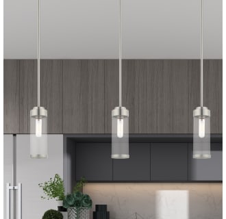 A thumbnail of the Livex Lighting 40470 Livex Lighting 40470