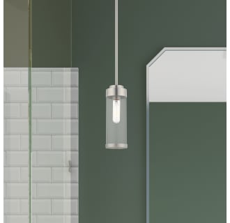 A thumbnail of the Livex Lighting 40470 Livex Lighting 40470