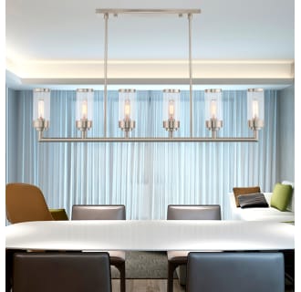 A thumbnail of the Livex Lighting 40476 Livex Lighting 40476