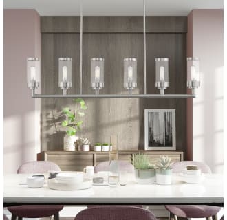 A thumbnail of the Livex Lighting 40476 Livex Lighting 40476