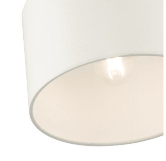 A thumbnail of the Livex Lighting 41095 Alternate View