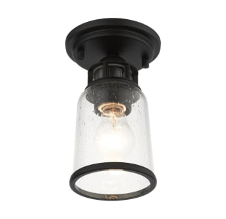 A thumbnail of the Livex Lighting 45501 Alternate View
