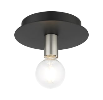 A thumbnail of the Livex Lighting 45871 Alternate View