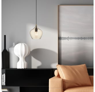 A thumbnail of the Livex Lighting 49089 Alternate Image