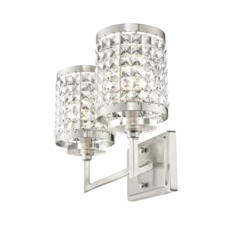 A thumbnail of the Livex Lighting 50562 Alternate View