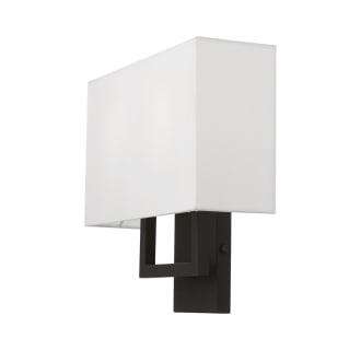 A thumbnail of the Livex Lighting 50990 Alternate Image