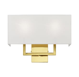 A thumbnail of the Livex Lighting 50991 Alternate View