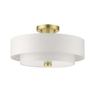 A thumbnail of the Livex Lighting 51044 Alternate View