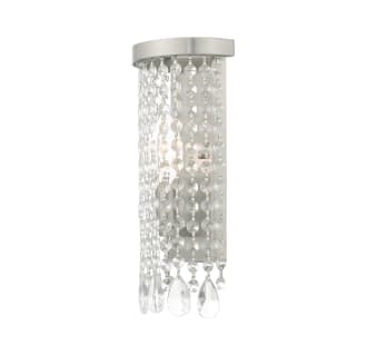 A thumbnail of the Livex Lighting 51061 Livex Lighting 51061