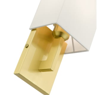 A thumbnail of the Livex Lighting 51101 Alternate View